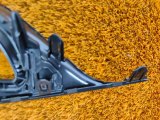 T1C5301069, 401000694AA Накладка на торпедо Chery Tiggo 7 Pro Max 2024 фото 9