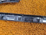 T1C5301069, 401000694AA Накладка на торпедо Chery Tiggo 7 Pro Max 2024 фото 13