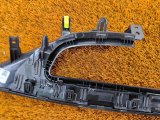 T1C5301069, 401000694AA Накладка на торпедо Chery Tiggo 7 Pro Max 2024 фото 14