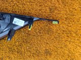 T1C5301069, 401000694AA Накладка на торпедо Chery Tiggo 7 Pro Max 2024 фото 15