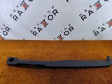 T1C5303017BBK, 401001909AA Декоративная накладка торпедо передняя правая Chery Tiggo 7 Pro Max 2024 фото 1