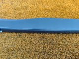 T1C5303017BBK, 401001909AA Декоративная накладка торпедо передняя правая Chery Tiggo 7 Pro Max 2024 фото 3