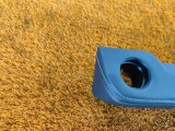 T1C5303017BBK, 401001909AA Декоративная накладка торпедо передняя правая Chery Tiggo 7 Pro Max 2024 фото 5