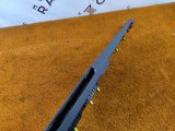 T1C5303017BBK, 401001909AA Декоративная накладка торпедо передняя правая Chery Tiggo 7 Pro Max 2024 фото 6