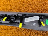 T1C5303017BBK, 401001909AA Декоративная накладка торпедо передняя правая Chery Tiggo 7 Pro Max 2024 фото 10
