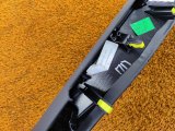 T1C5303017BBK, 401001909AA Декоративная накладка торпедо передняя правая Chery Tiggo 7 Pro Max 2024 фото 11
