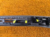 T1C5303017BBK, 401001909AA Декоративная накладка торпедо передняя правая Chery Tiggo 7 Pro Max 2024 фото 12