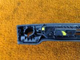 T1C5303017BBK, 401001909AA Декоративная накладка торпедо передняя правая Chery Tiggo 7 Pro Max 2024 фото 13