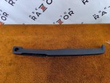 T1C5303017BBK, 401001909AA Декоративная накладка торпедо передняя правая Chery Tiggo 7 Pro Max 2024 фото 14