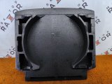 403002850AA, 403001723AA Ниша запасного колеса Chery Tiggo 7 Pro Max 2024 фото 1
