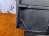 403002850AA, 403001723AA Ниша запасного колеса Chery Tiggo 7 Pro Max 2024 фото 6