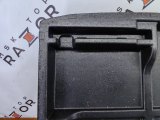 403002850AA, 403001723AA Ниша запасного колеса Chery Tiggo 7 Pro Max 2024 фото 7