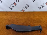 401000705AA, T1A5305233 Воздуховод системы вентиляции Chery Tiggo 7 Pro Max 2024 фото 2