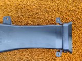 401000705AA, T1A5305233 Воздуховод системы вентиляции Chery Tiggo 7 Pro Max 2024 фото 3