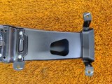 401000705AA, T1A5305233 Воздуховод системы вентиляции Chery Tiggo 7 Pro Max 2024 фото 7
