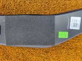 401000705AA, T1A5305233 Воздуховод системы вентиляции Chery Tiggo 7 Pro Max 2024 фото 10