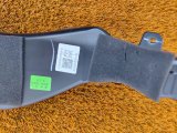 401000705AA, T1A5305233 Воздуховод системы вентиляции Chery Tiggo 7 Pro Max 2024 фото 11
