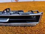 T1C5301064 Дефлектор воздуховода передний левый Chery Tiggo 7 Pro Max 2024 фото 4