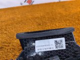 T1C5301064 Дефлектор воздуховода передний левый Chery Tiggo 7 Pro Max 2024 фото 5