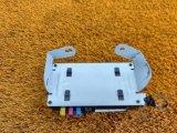 703002125AA, 703001280AA Блок ГЛОНАСС Chery Tiggo 7 Pro Max 2024 фото 7