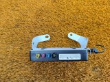 703002125AA, 703001280AA Блок ГЛОНАСС Chery Tiggo 7 Pro Max 2024 фото 9