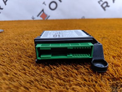 Блок управления AIR BAG