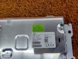 703000737AA Магнитола Chery Tiggo 7 Pro Max 2024 фото 7