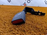 406000166AA Ответная часть ремня безопасности задняя правая Chery Tiggo 7 Pro Max 2024 фото 8