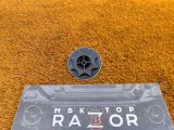 T21-3100113, B23-3100113 Крепление запасного колеса Chery Tiggo 7 Pro Max 2024 фото 2