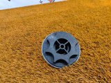 T21-3100113, B23-3100113 Крепление запасного колеса Chery Tiggo 7 Pro Max 2024 фото 7