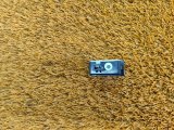 605001233AA Плафон подсветки бардачка Chery Tiggo 7 Pro Max 2024 фото 4