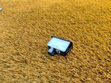 605001233AA Плафон подсветки бардачка Chery Tiggo 7 Pro Max 2024 фото 7