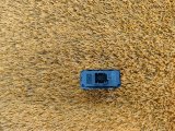 808000196AA Кнопка обогрева сидений Chery Tiggo 7 Pro Max 2024 фото 7