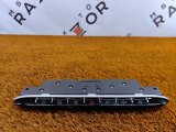 808001068AA Блок мультимедиа Chery Tiggo 7 Pro Max 2024 фото 1
