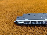 808001068AA Блок мультимедиа Chery Tiggo 7 Pro Max 2024 фото 3