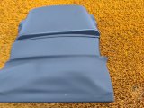 401000694AA, T1A5306279, 401000694AA Кожух рулевой колонки Chery Tiggo 7 Pro Max 2024 фото 4