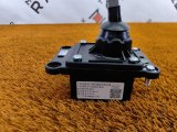 156000276AA Кулиса КПП Chery Tiggo 7 Pro Max 2024 фото 3