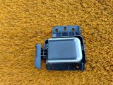T1A5306137B, T1A5306137 Ручка бардачка Chery Tiggo 7 Pro Max 2024 фото 1