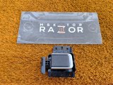 T1A5306137B, T1A5306137 Ручка бардачка Chery Tiggo 7 Pro Max 2024 фото 2