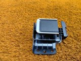 T1A5306137B, T1A5306137 Ручка бардачка Chery Tiggo 7 Pro Max 2024 фото 5