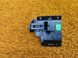 T1A5306137B, T1A5306137 Ручка бардачка Chery Tiggo 7 Pro Max 2024 фото 7