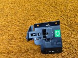 T1A5306137B, T1A5306137 Ручка бардачка Chery Tiggo 7 Pro Max 2024 фото 9