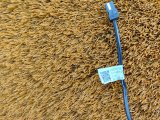 703000863AA Проводка на USB Chery Tiggo 7 Pro Max 2024 фото 4