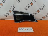 555000199AA Стекло кузовное глухое левое Chery Tiggo 7 PRO 2023 фото 2