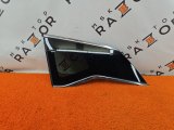 555000199AA Стекло кузовное глухое левое Chery Tiggo 7 PRO 2023 фото 3
