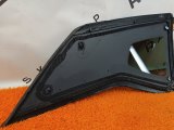 555000199AA Стекло кузовное глухое левое Chery Tiggo 7 PRO 2023 фото 8