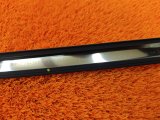 609000521AA Молдинг крыши левый Chery Tiggo 7 PRO 2023 фото 9