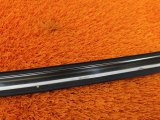 609000521AA Молдинг крыши левый Chery Tiggo 7 PRO 2023 фото 10