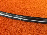 609000521AA Молдинг крыши левый Chery Tiggo 7 PRO 2023 фото 11