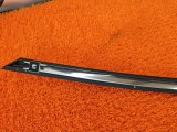 609000521AA Молдинг крыши левый Chery Tiggo 7 PRO 2023 фото 12
